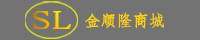 海口金顺隆电器有限公司