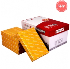 金雅 金宝兄弟 金雅