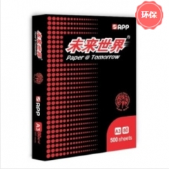 金光/APP 金光 未来世界